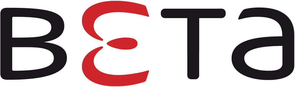 Beta