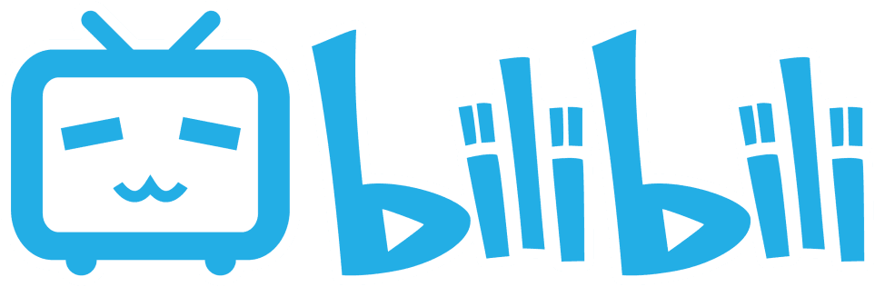 Bilibili