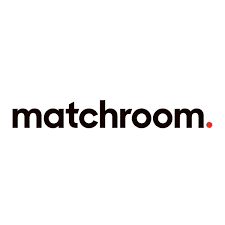 Matchroom