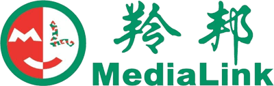 Medialink