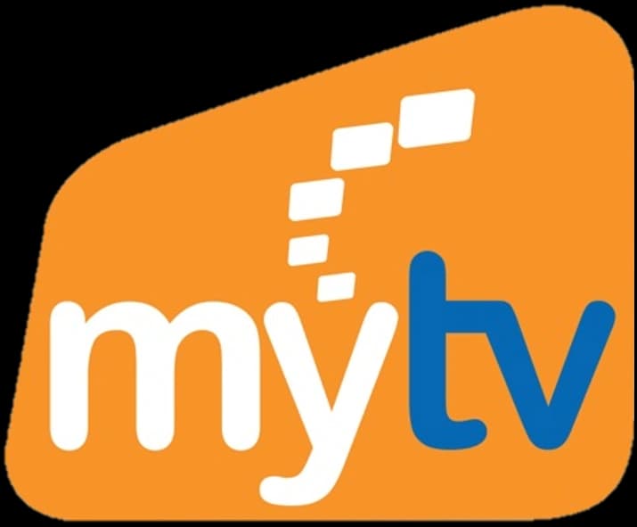 MyTV