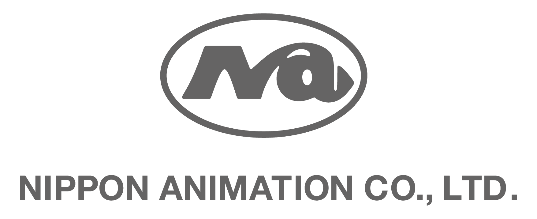Nippon Animation
