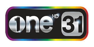 One31