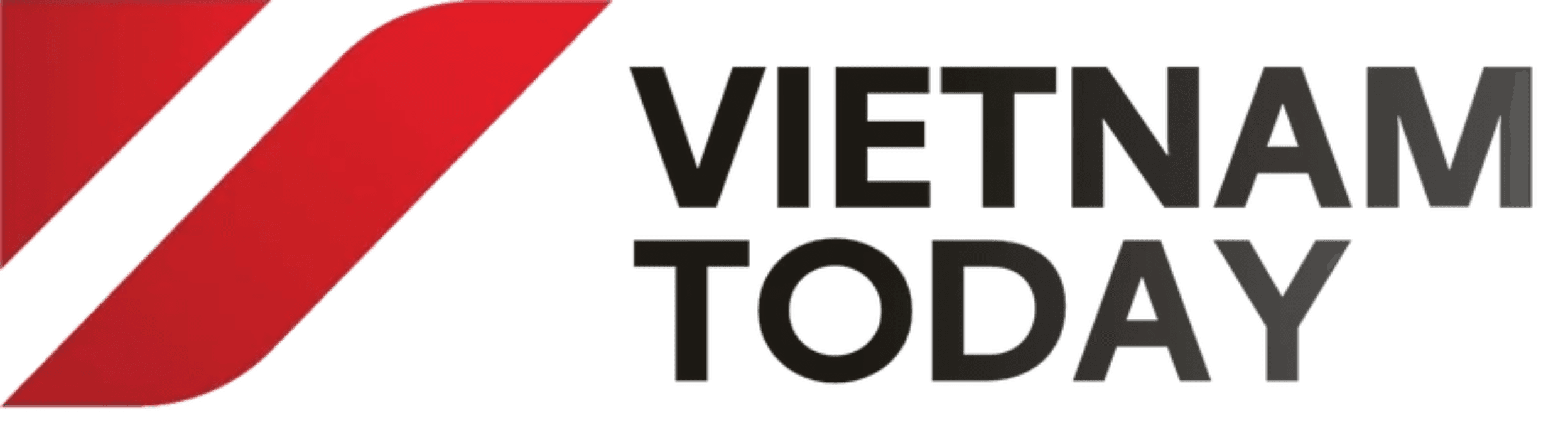 Vietnam Today